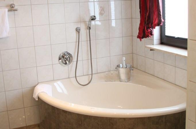 Landgasthof Hotel Bechtel Zella المظهر الخارجي الصورة